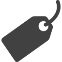 vps112989.inmotionhosting.com